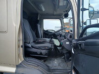 HINO Ranger Aluminum Wing TKG-FD9JLAA 2013 679,955km_16