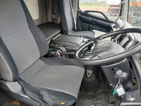 HINO Ranger Aluminum Wing TKG-FD9JLAA 2013 679,955km_17