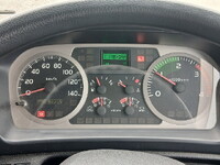 HINO Ranger Aluminum Wing TKG-FD9JLAA 2013 679,955km_18