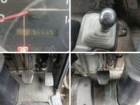 HINO Ranger Aluminum Wing TKG-FD9JLAA 2013 679,955km_19