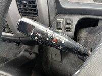 HINO Ranger Aluminum Wing TKG-FD9JLAA 2013 679,955km_20