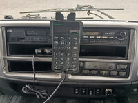 HINO Ranger Aluminum Wing TKG-FD9JLAA 2013 679,955km_21