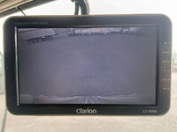 HINO Ranger Aluminum Wing TKG-FD9JLAA 2013 679,955km_22