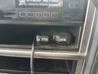 HINO Ranger Aluminum Wing TKG-FD9JLAA 2013 679,955km_23