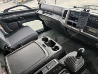 HINO Ranger Aluminum Wing TKG-FD9JLAA 2013 679,955km_24