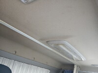 HINO Ranger Aluminum Wing TKG-FD9JLAA 2013 679,955km_25