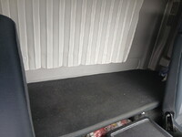 HINO Ranger Aluminum Wing TKG-FD9JLAA 2013 679,955km_26