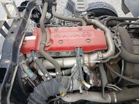 HINO Ranger Aluminum Wing TKG-FD9JLAA 2013 679,955km_28