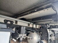 HINO Ranger Aluminum Wing TKG-FD9JLAA 2013 679,955km_29