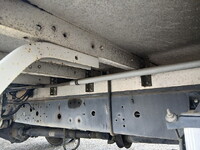 HINO Ranger Aluminum Wing TKG-FD9JLAA 2013 679,955km_30