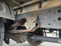 HINO Ranger Aluminum Wing TKG-FD9JLAA 2013 679,955km_31