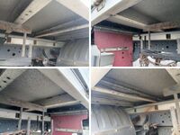 HINO Ranger Aluminum Wing TKG-FD9JLAA 2013 679,955km_32