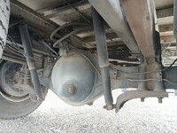 HINO Ranger Aluminum Wing TKG-FD9JLAA 2013 679,955km_33