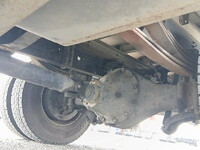 HINO Ranger Aluminum Wing TKG-FD9JLAA 2013 679,955km_34