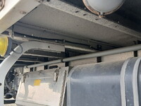 HINO Ranger Aluminum Wing TKG-FD9JLAA 2013 679,955km_35