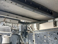 HINO Ranger Aluminum Wing TKG-FD9JLAA 2013 679,955km_36