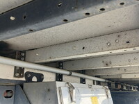 HINO Ranger Aluminum Wing TKG-FD9JLAA 2013 679,955km_37