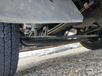 HINO Ranger Aluminum Wing TKG-FD9JLAA 2013 679,955km_38