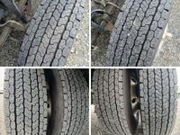 HINO Ranger Aluminum Wing TKG-FD9JLAA 2013 679,955km_39