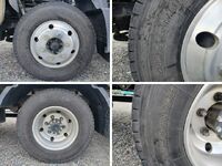 HINO Ranger Aluminum Wing TKG-FD9JLAA 2013 679,955km_40