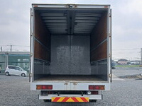 HINO Ranger Aluminum Wing TKG-FD9JLAA 2013 679,955km_5
