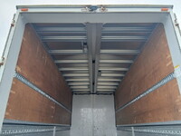 HINO Ranger Aluminum Wing TKG-FD9JLAA 2013 679,955km_6