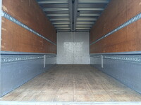 HINO Ranger Aluminum Wing TKG-FD9JLAA 2013 679,955km_7