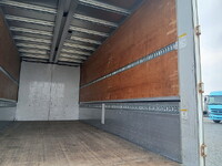 HINO Ranger Aluminum Wing TKG-FD9JLAA 2013 679,955km_8