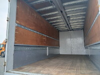 HINO Ranger Aluminum Wing TKG-FD9JLAA 2013 679,955km_9