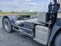 UD TRUCKS Quon Trailer Head QPG-GK5XAD 2017 624,100km_12