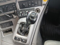 UD TRUCKS Quon Trailer Head QPG-GK5XAD 2017 624,100km_17