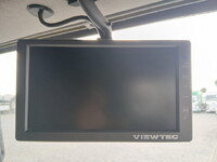 UD TRUCKS Quon Trailer Head QPG-GK5XAD 2017 624,100km_18