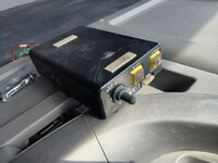 UD TRUCKS Quon Trailer Head QPG-GK5XAD 2017 624,100km_20