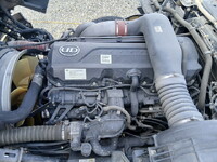 UD TRUCKS Quon Trailer Head QPG-GK5XAD 2017 624,100km_22