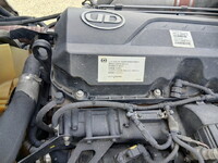 UD TRUCKS Quon Trailer Head QPG-GK5XAD 2017 624,100km_24