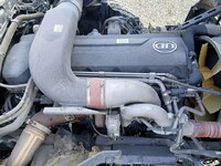 UD TRUCKS Quon Trailer Head QPG-GK5XAD 2017 624,100km_25