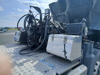 UD TRUCKS Quon Trailer Head QPG-GK5XAD 2017 624,100km_26