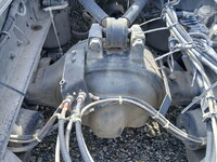 UD TRUCKS Quon Trailer Head QPG-GK5XAD 2017 624,100km_28