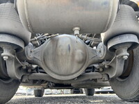 UD TRUCKS Quon Trailer Head QPG-GK5XAD 2017 624,100km_29