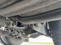 UD TRUCKS Quon Trailer Head QPG-GK5XAD 2017 624,100km_30