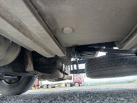 UD TRUCKS Quon Trailer Head QPG-GK5XAD 2017 624,100km_31