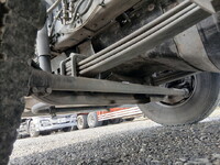 UD TRUCKS Quon Trailer Head QPG-GK5XAD 2017 624,100km_32