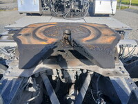 UD TRUCKS Quon Trailer Head QPG-GK5XAD 2017 624,100km_33