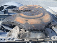 UD TRUCKS Quon Trailer Head QPG-GK5XAD 2017 624,100km_34