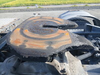 UD TRUCKS Quon Trailer Head QPG-GK5XAD 2017 624,100km_35