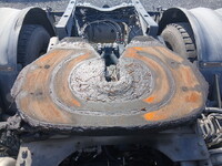 UD TRUCKS Quon Trailer Head QPG-GK5XAD 2017 624,100km_36