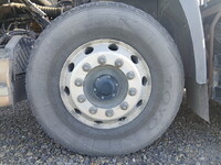 UD TRUCKS Quon Trailer Head QPG-GK5XAD 2017 624,100km_37