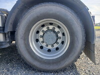 UD TRUCKS Quon Trailer Head QPG-GK5XAD 2017 624,100km_38