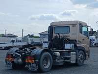 UD TRUCKS Quon Trailer Head QPG-GK5XAD 2017 624,100km_6