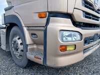 UD TRUCKS Quon Trailer Head QPG-GK5XAD 2017 624,100km_9